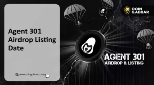 Airdrop Agent 301 Cipher Combo & YouTube Codes – Today's Secret Revealed!