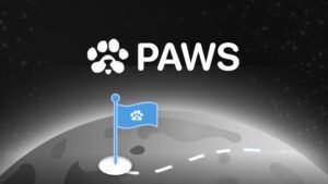 Airdrop PAWS: Today’s Cipher Combo and YouTube Video Codes Revealed