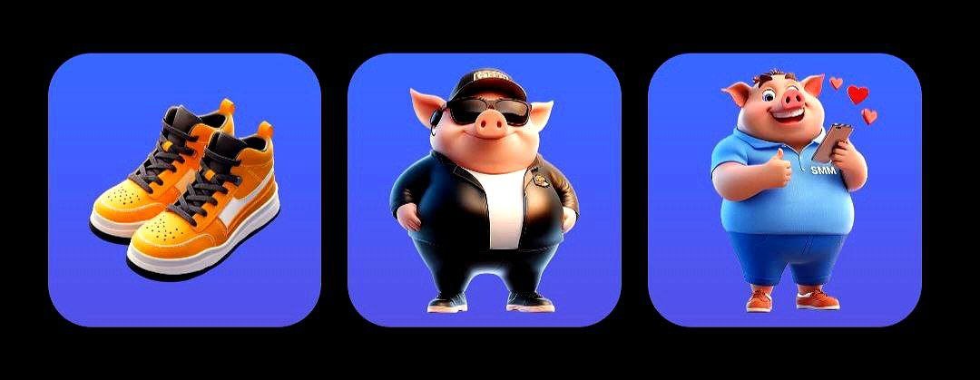 Airdrop Piggy Bank: Today's Combo & YouTube Codes Revealed!