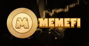 MemeFi Airdrop Secrets Coin price listing date and more