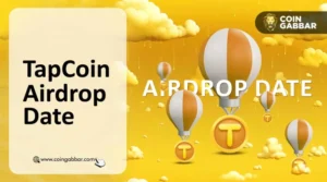 TapCoins Airdrop & Today’s Combo Codes Get Free Rewards & YouTube Video Codes!