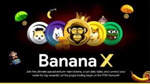 BananaX daily worlde and combo, cipher and video codes