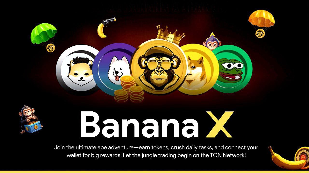 BananaX daily worlde and combo, cipher and video codes