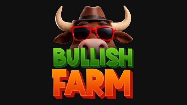 BullishFarm Daily Code -November 21, 2024 Maximize Your Gains