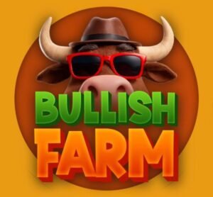 "BullishFarm Today's Code: November 13, 2024 Exclusive Rewards and Airdrops "