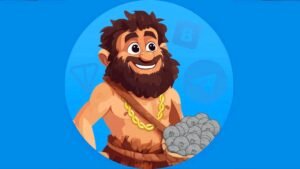 "Oldy Today's Hunt – Discover Exclusive Crypto Rewards! (13/11/24)"