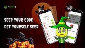 Seed Daily Video Codes Todays 15 11 2024