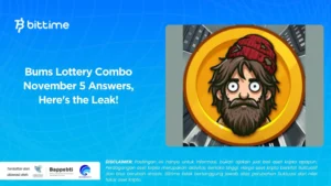 Today's Bums Combo Codes - Daily Cipher Solutions & Tips