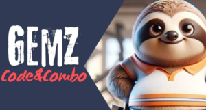 Today's Gemz Combo Codes – Unlock Your Free Rewards Now!