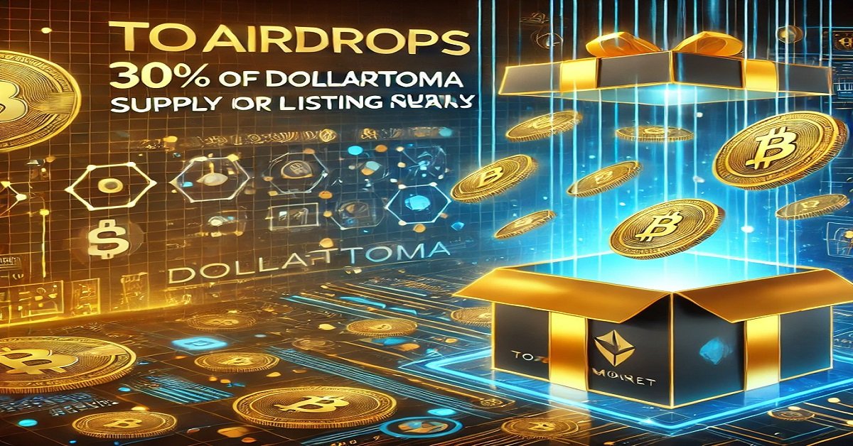 Tomarket Important Update 🍅 TGE 20th December 😁 30% additional Toma airdrop coming on 19th December. To be eligible for this extra airdrop, you should be silver and above SnapShot is on 18th December.